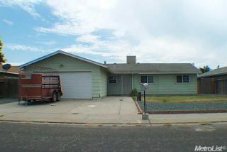 4904 Ebbett Way, Modesto, CA 95357-0240