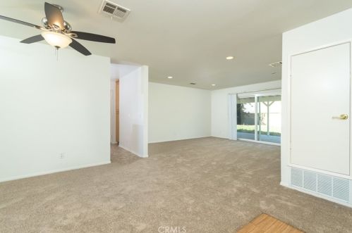 2373 Heather St, Simi Valley CA 93065-2618 exterior