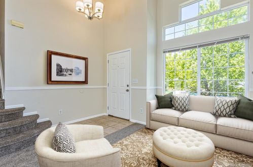 5668 Winnipeg St, Denver, CO 80015-6536