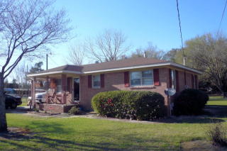 115 Williams St, Cordova, SC 29039-9320