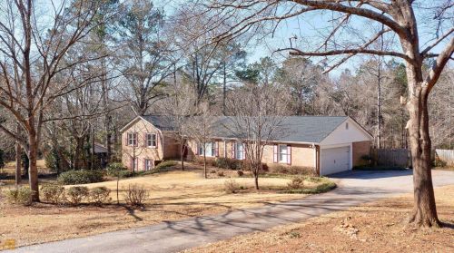 1170 Hollow Creek Ln, Watkinsville, GA 30677-1512