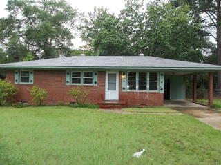 441 Braselman Ave, Columbus, GA 31907-5505
