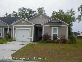 6 Isle Of Palms, Bluffton SC  29910-9506 exterior