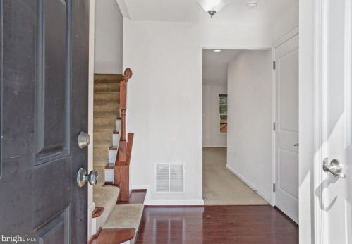 3114 Alliance Ct, Fredericksburg, VA 22408-3912