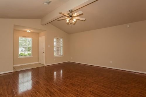 7206 Nettle Springs Ct, Richmond TX  77469-5568 exterior