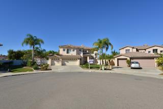 445 De Anza Ct, Oceanside, CA 92057-8416