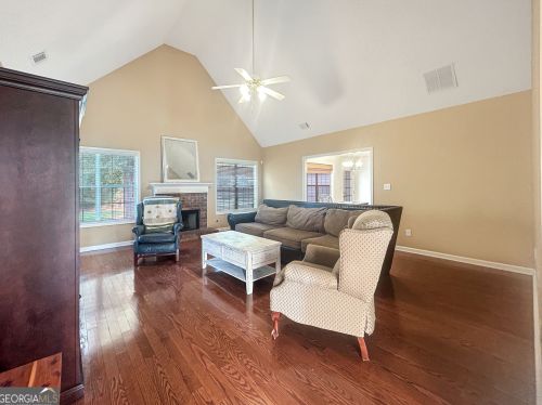 405 Mosby Ln, Locust Grove, GA 30248-6611