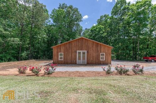 2475 Bates Rd, Concord, GA 30206-3034