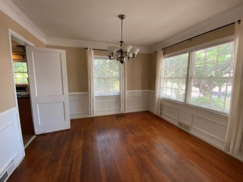801 Berne St, Atlanta GA  30316-1803 exterior