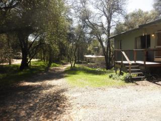 2081 Petri Ln, Swansboro Country, CA 95667-3047
