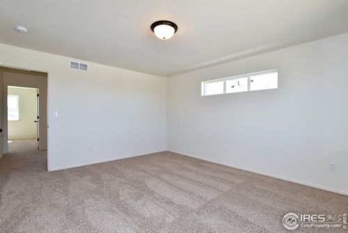 2625 Sapphire St, Loveland CO 80537-2024 exterior