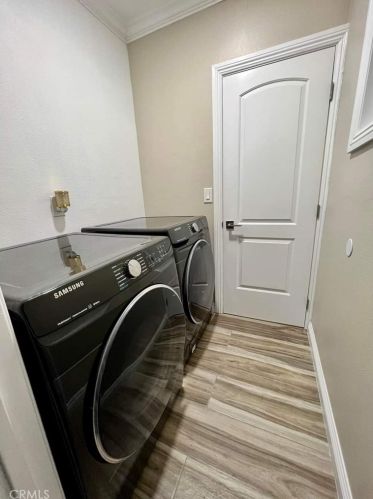 2058 Blenheim St, Riverside CA  92507-2011 exterior