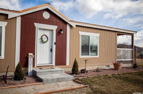164 400, Joseph, UT 84739-1251