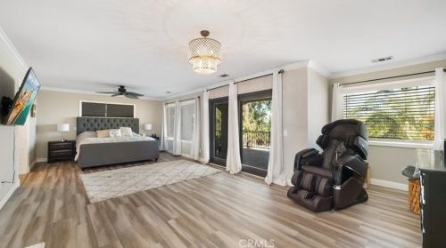 1619 Gratton St, Riverside CA  92504-5201 exterior