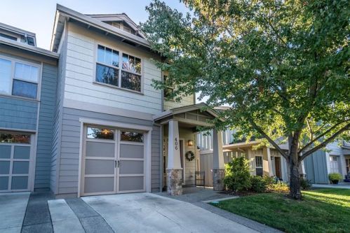 3126 Alameda St, Medford OR 97504-8675 exterior