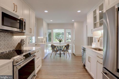 10827 Margate Rd, Silver Spring MD 20901-1614 exterior