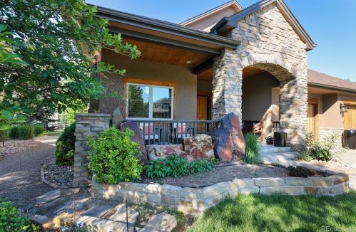 4402 Calloway Ct, Westminster, CO 80023-4000