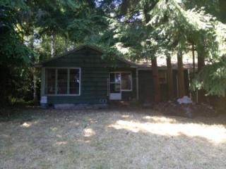 17823 Ashworth Ave, Seattle, WA 98133-5018