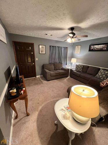 675 Lakeridge Dr, Conyers GA  30094-2676 exterior