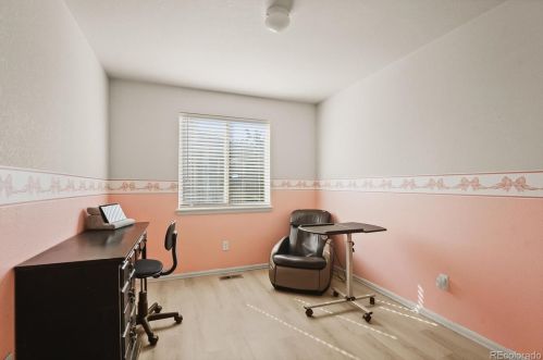 5224 Nepal Way, Aurora CO 80015-6441 exterior