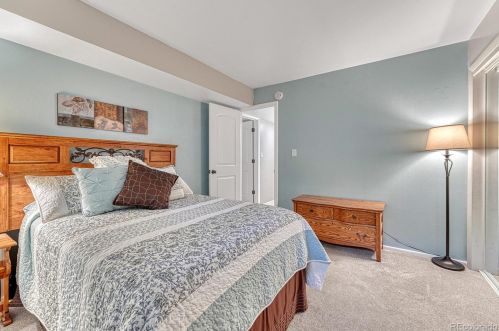 1605 Woodmoor Dr, Woodmoor CO 80132-9034 exterior