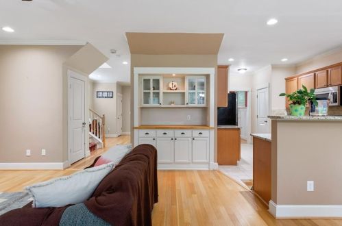 1920 Felker Ward St, Atlanta GA  30318-1811 exterior