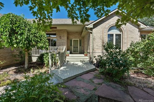 1367 Northridge Dr, Erie, CO 80516-9053