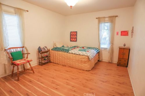 925 Emily St, Anaheim CA  92805-1910 exterior