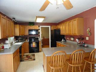 2018 Columbo Ave, Chesapeake, VA 23321-2056