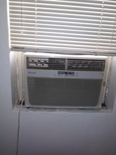 4036 Collinwood Ave, Fort Worth TX  76107-4429 exterior