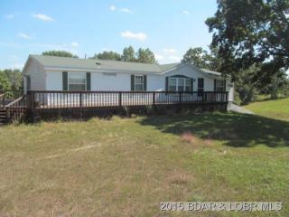 52 Sawmill Cove Rd, Hastain, MO 65326-2007