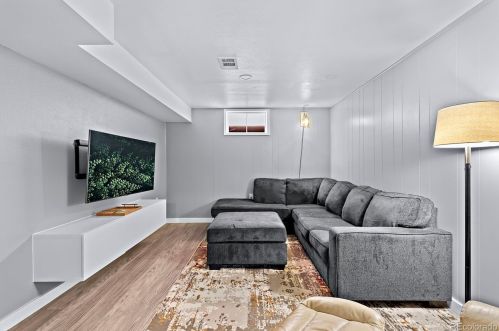 7021 Zuni St, Denver CO  80221-7402 exterior