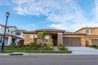 193 Alcala Ct, Tracy, CA 95391-1301