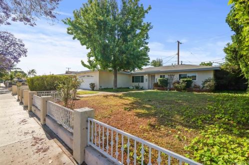 3331 Orange Ave, Anaheim CA  92804-3088 exterior