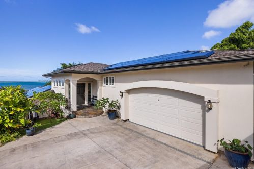46-038 Ipuka St, Kaneohe, HI 96744-4037