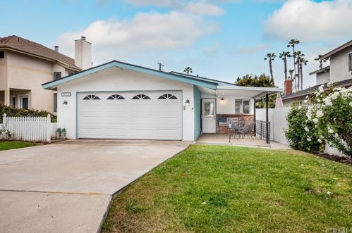 34371 Camino El Molino, Dana Point, CA 92624-1065