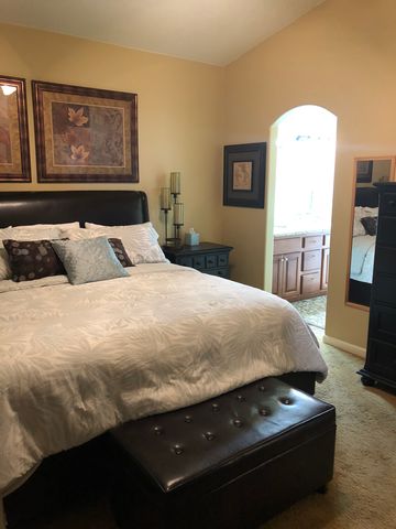 1546 Saddle Way, Mesquite, NV 89027-1101