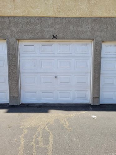 1114 Blaine St, Riverside CA  92507-3688 exterior