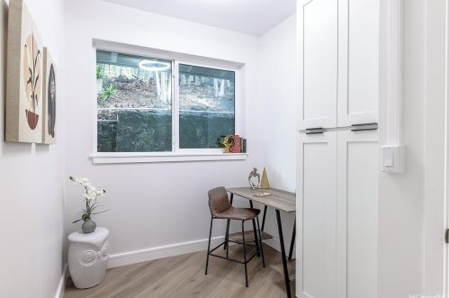 5435 Halapepe St, Honolulu HI  96821-1719 exterior