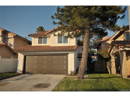 1973 De Carmen Dr, Colton, CA 92324-6622