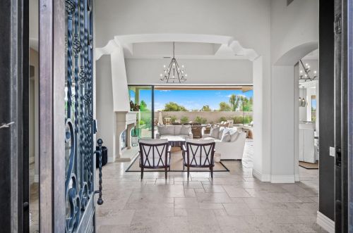 54360 Alysheba Dr, La Quinta, CA 92253-8046