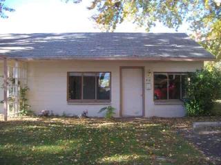416 Conway Pl, Kennewick, WA 99336-4766
