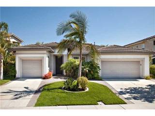 1773 Skimmer Ct, Carlsbad, CA 92011-3609