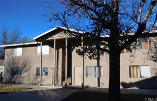 894 G St, Colton, CA 92324-2060
