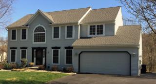 491 Pennsylvania Ave, Reading PA  19606-9092 exterior