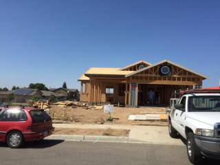 1712 Silver Ridge Way, Valley Home, CA 95361-8964