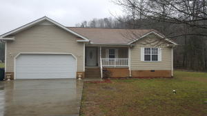 237 Georgia Ln, Jasper, TN 37347-2575