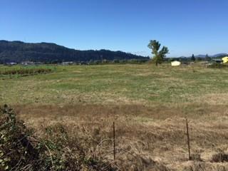 242 Welcome Slough Rd, Puget Island, WA 98612-9718