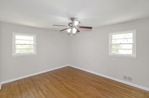 4723 Briarcliff Rd, Atlanta GA  30345-2713 exterior