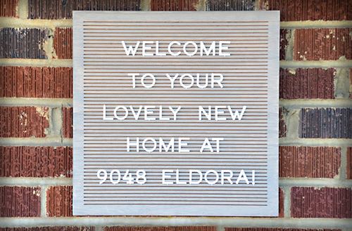 9048 Eldora Dr, Cincinnati, OH 45236-1235